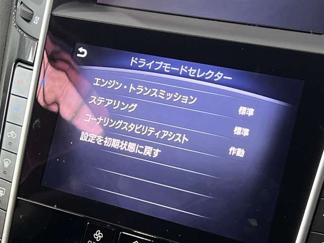 日産 スカイライン ２．０ ２００ＧＴ－Ｔ タイプＰ H28年 (関東) 99