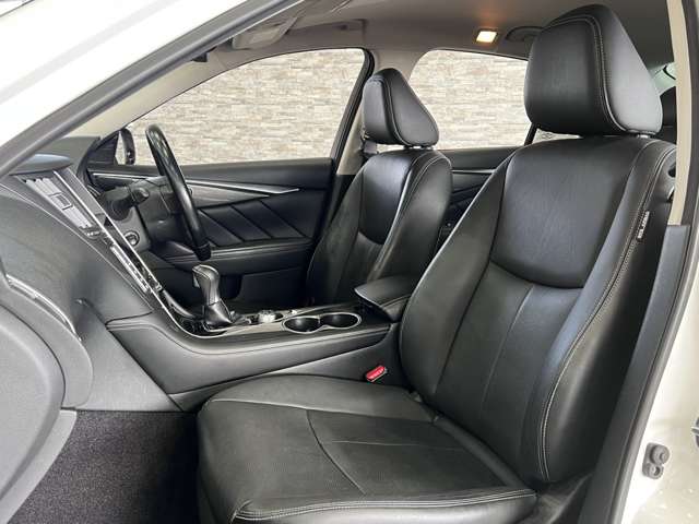 日産 スカイライン ２．０ ２００ＧＴ－Ｔ タイプＰ H28年 (関東) 99