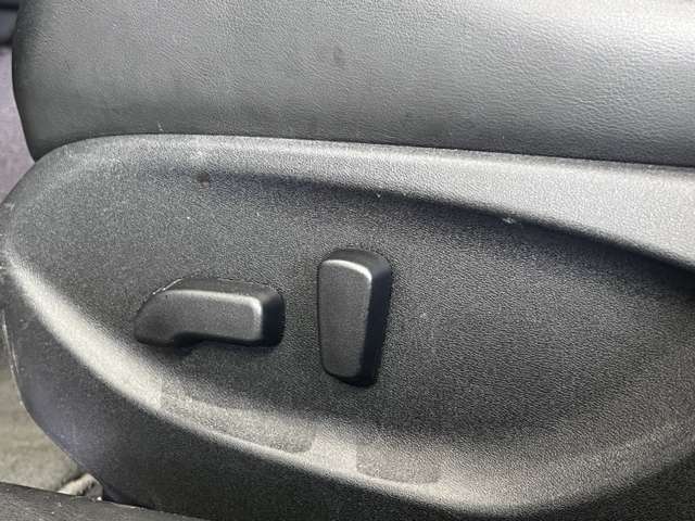 日産 スカイライン ２．０ ２００ＧＴ－Ｔ タイプＰ H28年 (関東) 99