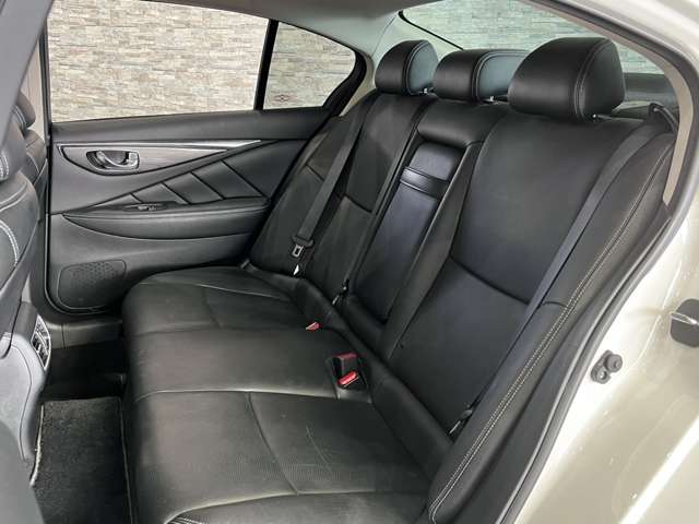 日産 スカイライン ２．０ ２００ＧＴ－Ｔ タイプＰ H28年 (関東) 99