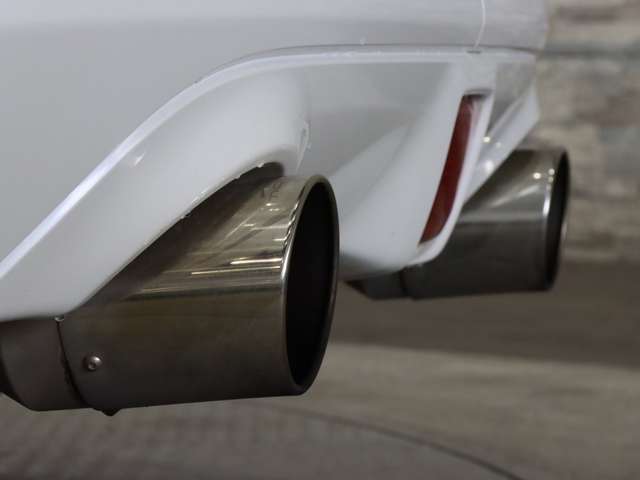 日産 フェアレディＺ ３．７ バージョン Ｓ H20年 (関東) 99