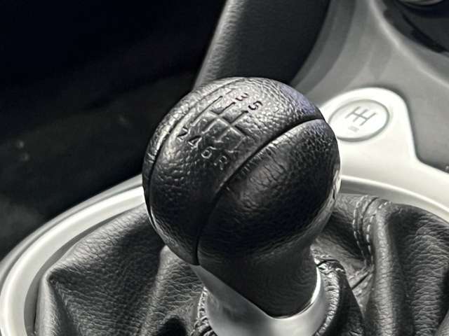 日産 フェアレディＺ ３．７ バージョン Ｓ H20年 (関東) 99