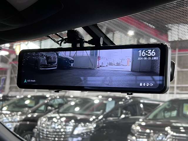 日産 フェアレディＺ ３．７ バージョン Ｓ H20年 (関東) 99