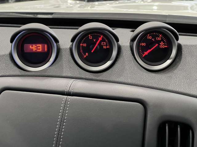 日産 フェアレディＺ ３．７ バージョン Ｓ H20年 (関東) 99