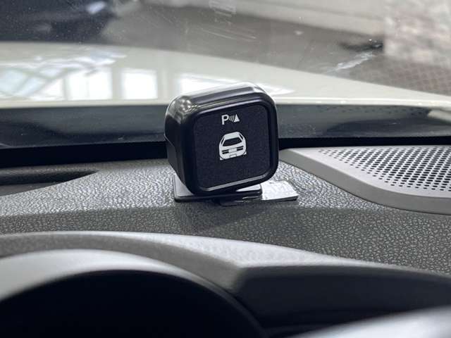 日産 フェアレディＺ ３．７ バージョン Ｓ H20年 (関東) 99