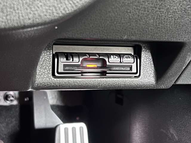 日産 フェアレディＺ ３．７ バージョン Ｓ H20年 (関東) 99