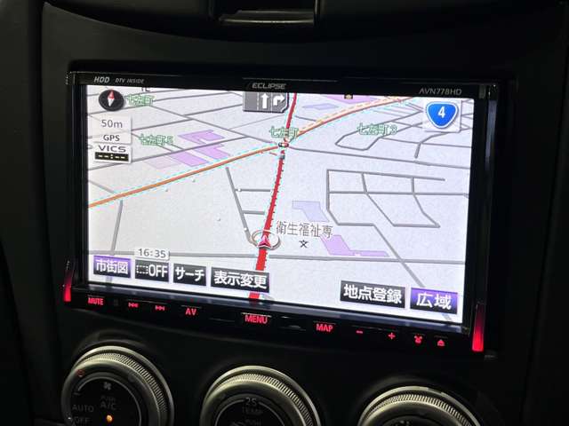 日産 フェアレディＺ ３．７ バージョン Ｓ H20年 (関東) 99