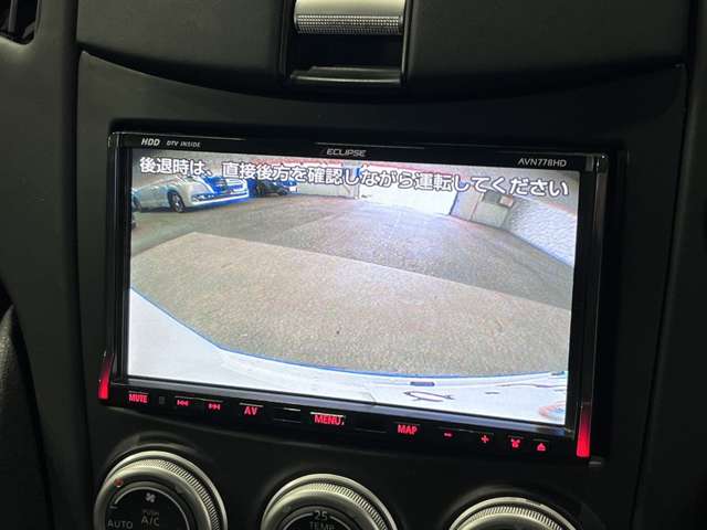 日産 フェアレディＺ ３．７ バージョン Ｓ H20年 (関東) 99