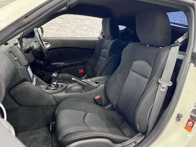 日産 フェアレディＺ ３．７ バージョン Ｓ H20年 (関東) 99