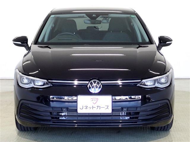 フォルクスワーゲン ゴルフ ＴＤＩ アクティブ アドバンス プラチナム エディション ディーゼルターボ R5年 (関東) 99