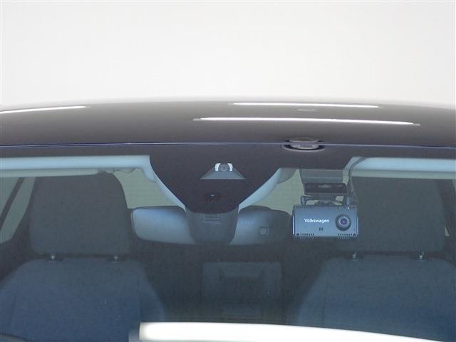 フォルクスワーゲン ゴルフ ＴＤＩ アクティブ アドバンス プラチナム エディション ディーゼルターボ R5年 (関東) 99