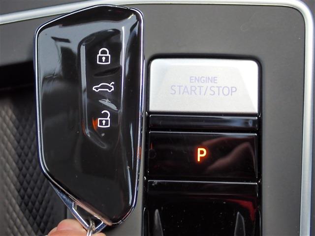 フォルクスワーゲン ゴルフ ＴＤＩ アクティブ アドバンス プラチナム エディション ディーゼルターボ R5年 (関東) 99