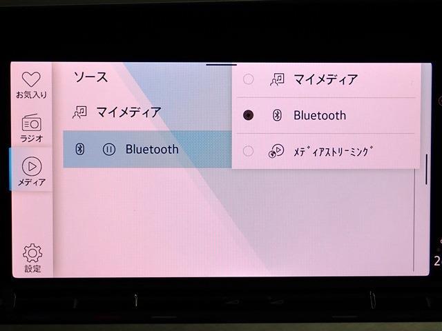 フォルクスワーゲン ゴルフ ＴＤＩ アクティブ アドバンス プラチナム エディション ディーゼルターボ R5年 (関東) 99