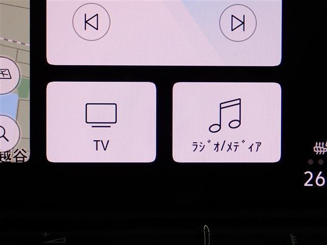 フォルクスワーゲン ゴルフ ＴＤＩ アクティブ アドバンス プラチナム エディション ディーゼルターボ R5年 (関東) 99