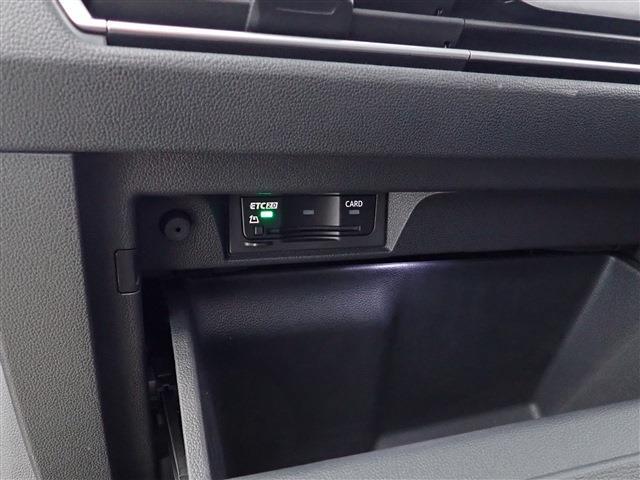 フォルクスワーゲン ゴルフ ＴＤＩ アクティブ アドバンス プラチナム エディション ディーゼルターボ R5年 (関東) 99