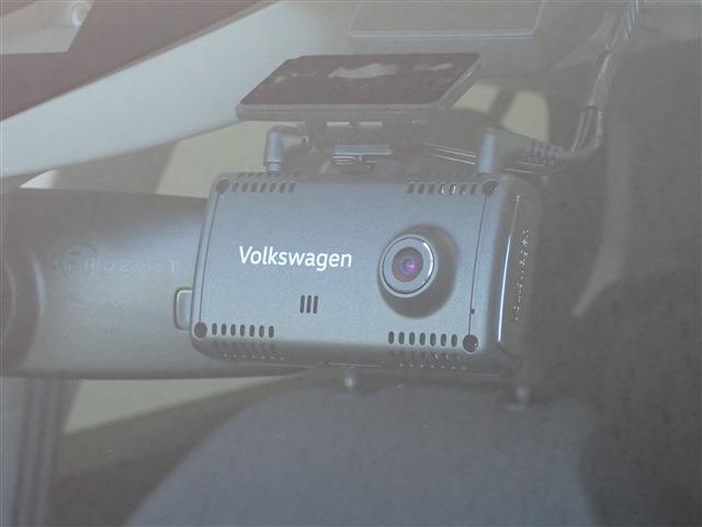 フォルクスワーゲン ゴルフ ＴＤＩ アクティブ アドバンス プラチナム エディション ディーゼルターボ R5年 (関東) 99