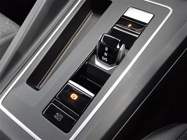 フォルクスワーゲン ゴルフ ＴＤＩ アクティブ アドバンス プラチナム エディション ディーゼルターボ R5年 (関東) 99