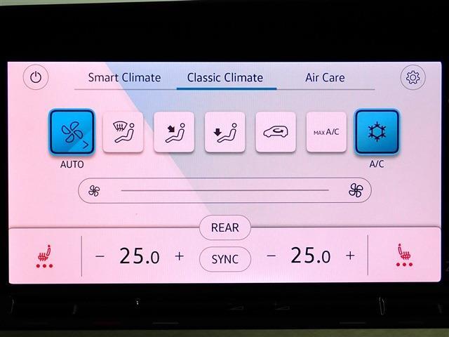 フォルクスワーゲン ゴルフ ＴＤＩ アクティブ アドバンス プラチナム エディション ディーゼルターボ R5年 (関東) 99