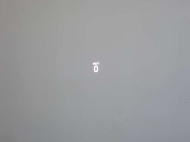 フォルクスワーゲン ゴルフ ＴＤＩ アクティブ アドバンス プラチナム エディション ディーゼルターボ R5年 (関東) 99