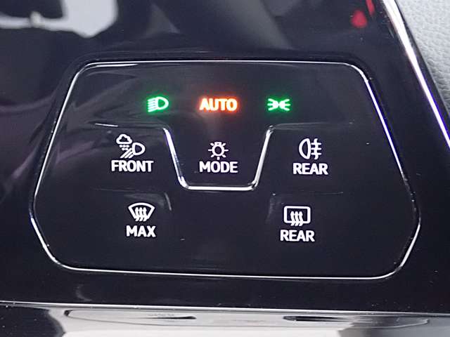 フォルクスワーゲン ゴルフ ＴＤＩ アクティブ アドバンス プラチナム エディション ディーゼルターボ R5年 (関東) 99