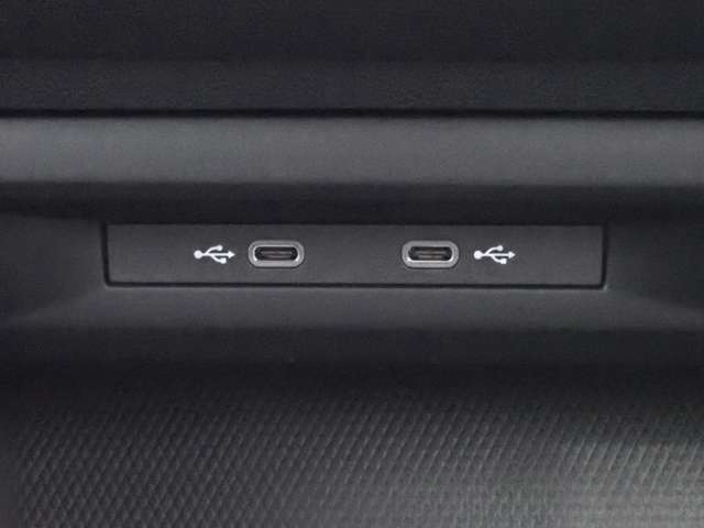 フォルクスワーゲン ゴルフ ＴＤＩ アクティブ アドバンス プラチナム エディション ディーゼルターボ R5年 (関東) 99