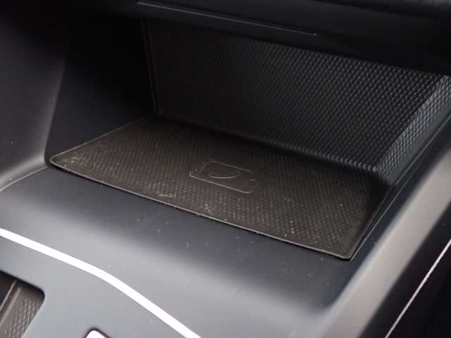 フォルクスワーゲン ゴルフ ＴＤＩ アクティブ アドバンス プラチナム エディション ディーゼルターボ R5年 (関東) 99