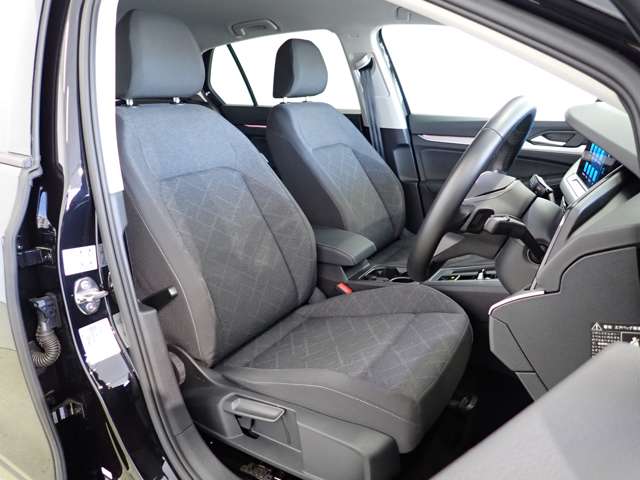 フォルクスワーゲン ゴルフ ＴＤＩ アクティブ アドバンス プラチナム エディション ディーゼルターボ R5年 (関東) 99