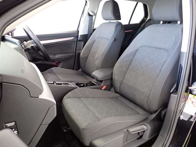 フォルクスワーゲン ゴルフ ＴＤＩ アクティブ アドバンス プラチナム エディション ディーゼルターボ R5年 (関東) 99