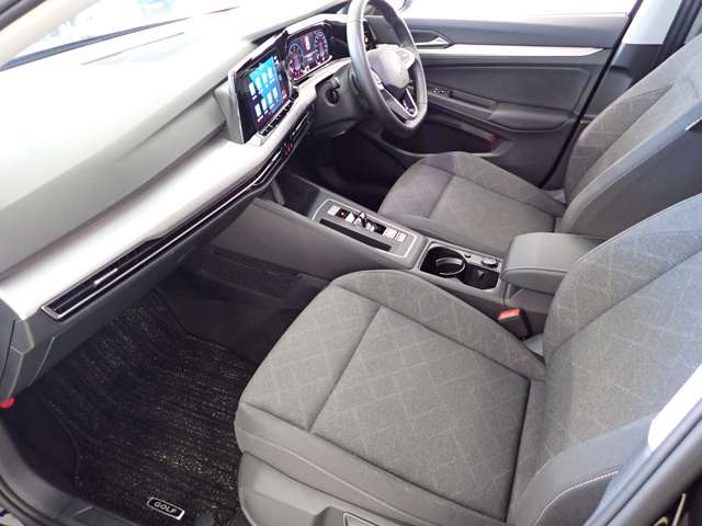 フォルクスワーゲン ゴルフ ＴＤＩ アクティブ アドバンス プラチナム エディション ディーゼルターボ R5年 (関東) 99