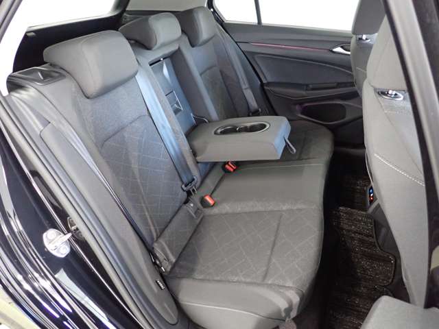 フォルクスワーゲン ゴルフ ＴＤＩ アクティブ アドバンス プラチナム エディション ディーゼルターボ R5年 (関東) 99