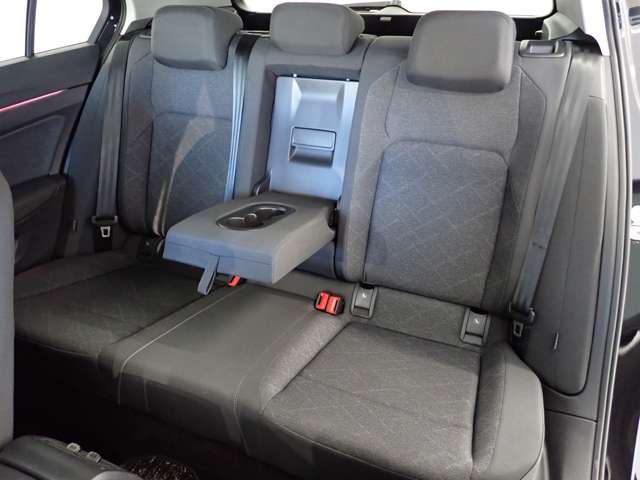 フォルクスワーゲン ゴルフ ＴＤＩ アクティブ アドバンス プラチナム エディション ディーゼルターボ R5年 (関東) 99