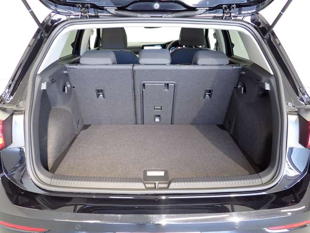 フォルクスワーゲン ゴルフ ＴＤＩ アクティブ アドバンス プラチナム エディション ディーゼルターボ R5年 (関東) 99