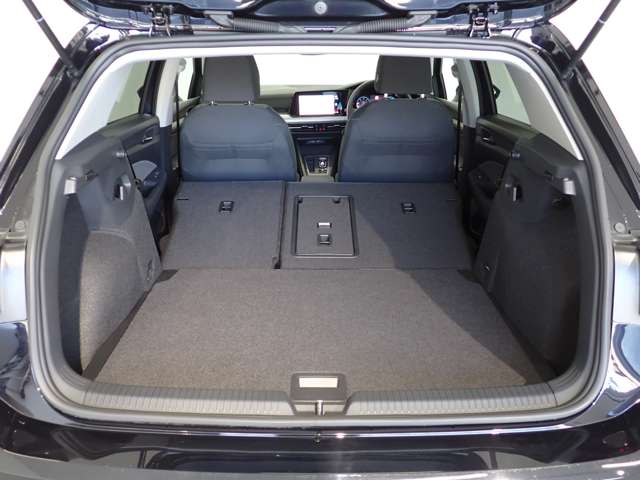 フォルクスワーゲン ゴルフ ＴＤＩ アクティブ アドバンス プラチナム エディション ディーゼルターボ R5年 (関東) 99