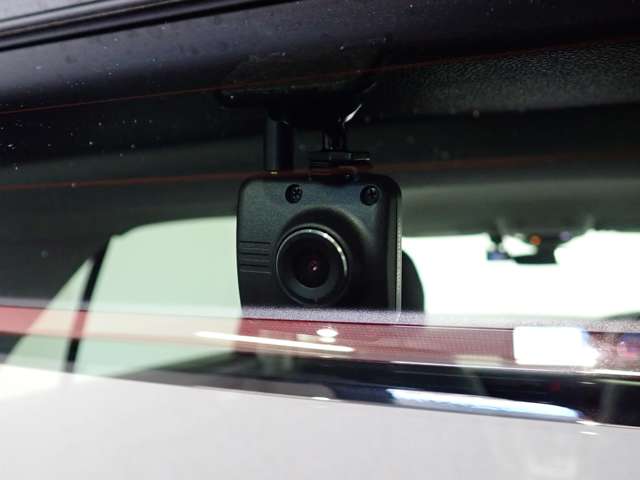 フォルクスワーゲン ゴルフ ＴＤＩ アクティブ アドバンス プラチナム エディション ディーゼルターボ R5年 (関東) 99