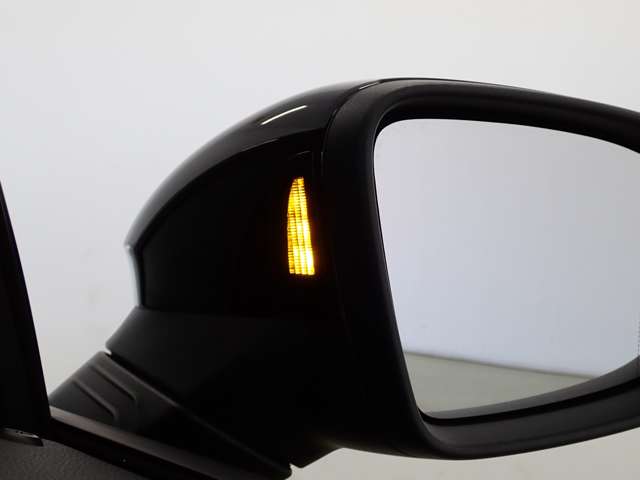 フォルクスワーゲン ゴルフ ＴＤＩ アクティブ アドバンス プラチナム エディション ディーゼルターボ R5年 (関東) 99