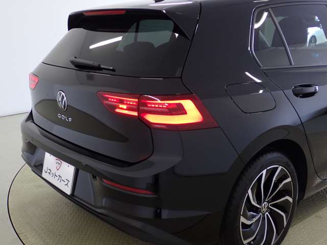 フォルクスワーゲン ゴルフ ＴＤＩ アクティブ アドバンス プラチナム エディション ディーゼルターボ R5年 (関東) 99