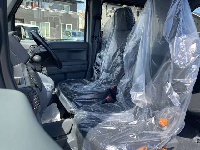 ホンダ Ｎ−ＶＡＮ ６６０ Ｇ R6年 (関東) 99