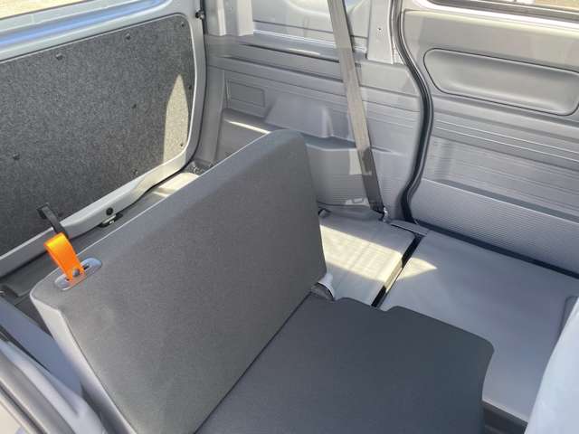 ホンダ Ｎ−ＶＡＮ ６６０ Ｇ R6年 (関東) 99