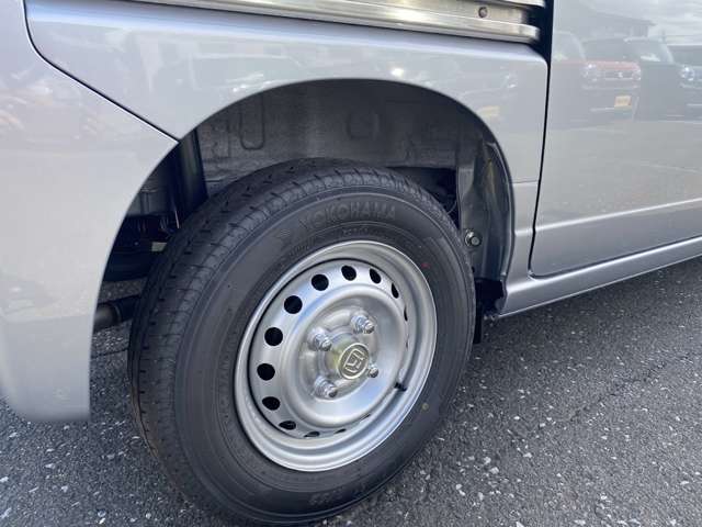 ホンダ Ｎ−ＶＡＮ ６６０ Ｇ R6年 (関東) 99