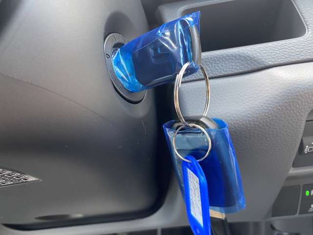 ホンダ Ｎ−ＶＡＮ ６６０ Ｇ R6年 (関東) 99