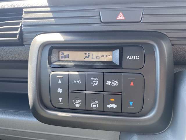 ホンダ Ｎ−ＶＡＮ ６６０ Ｇ R6年 (関東) 99