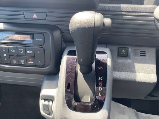 ホンダ Ｎ−ＶＡＮ ６６０ Ｇ R6年 (関東) 99