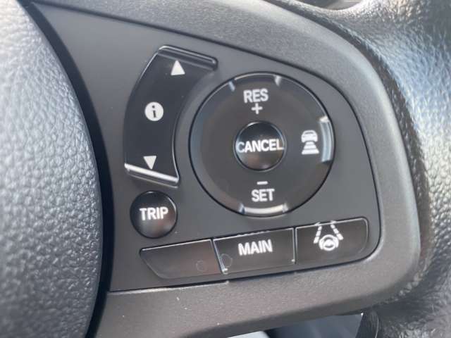 ホンダ Ｎ−ＶＡＮ ６６０ Ｇ R6年 (関東) 99