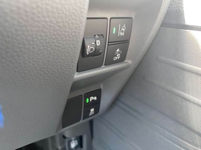 ホンダ Ｎ−ＶＡＮ ６６０ Ｇ R6年 (関東) 99