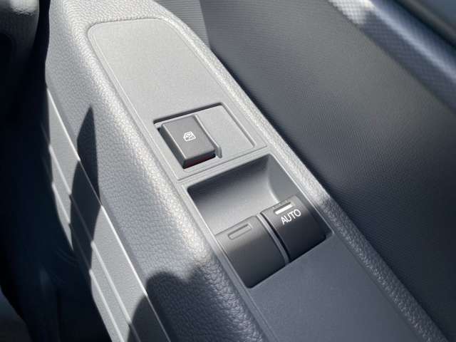 ホンダ Ｎ−ＶＡＮ ６６０ Ｇ R6年 (関東) 99