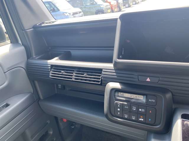 ホンダ Ｎ−ＶＡＮ ６６０ Ｇ R6年 (関東) 99