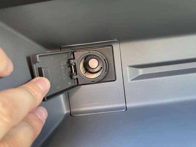 ホンダ Ｎ−ＶＡＮ ６６０ Ｇ R6年 (関東) 99