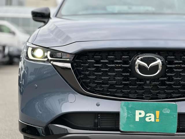 マツダ ＣＸ−５ ２．２ ＸＤ レトロスポーツエディション ディーゼルターボ R6年 (近畿) 99