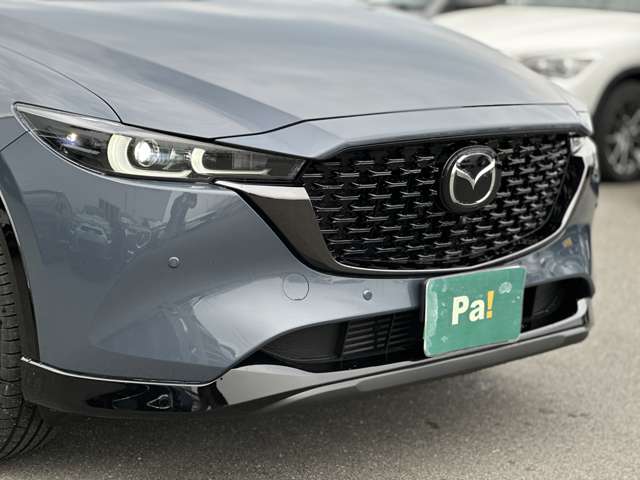 マツダ ＣＸ−５ ２．２ ＸＤ レトロスポーツエディション ディーゼルターボ R6年 (近畿) 99