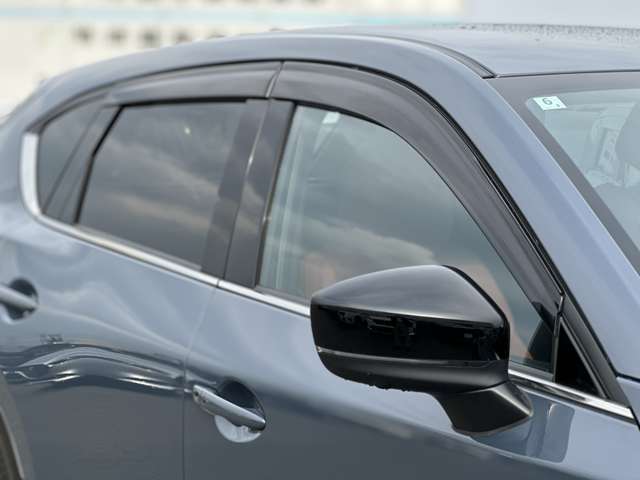 マツダ ＣＸ−５ ２．２ ＸＤ レトロスポーツエディション ディーゼルターボ R6年 (近畿) 99